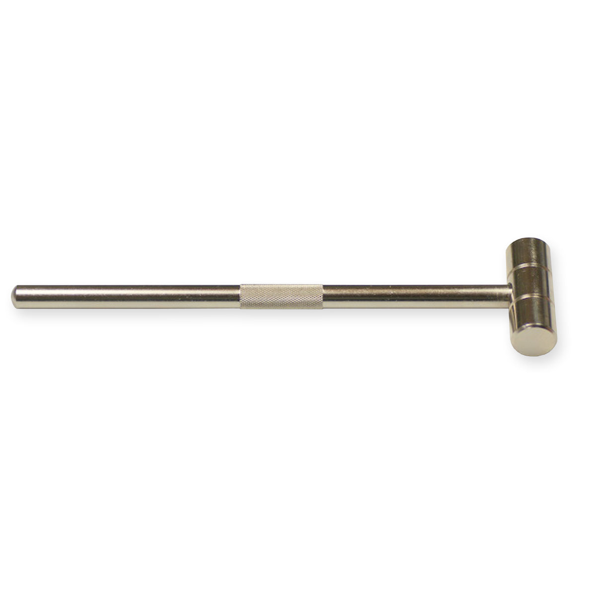 Small Steel hammer watchmaking & jewellery craft 175mm long tool watch repairs